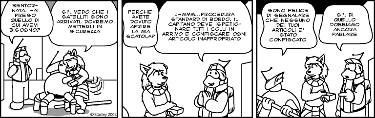 sci-fi:freefall:it:0748.png
