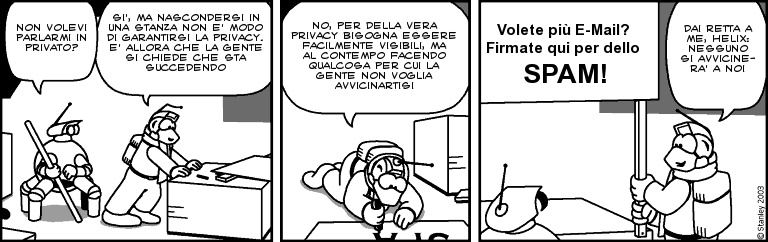 sci-fi:freefall:it:0751.png