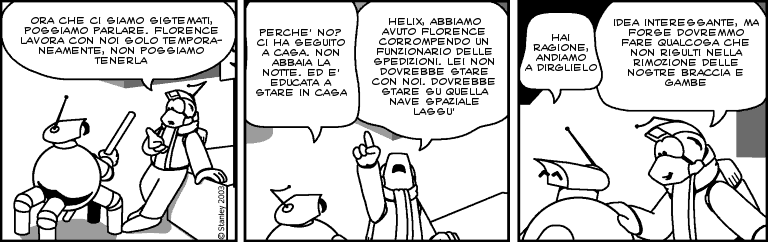 sci-fi:freefall:it:0752.png