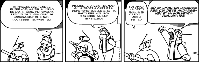 sci-fi:freefall:it:0755.png