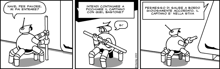sci-fi:freefall:it:0759.png