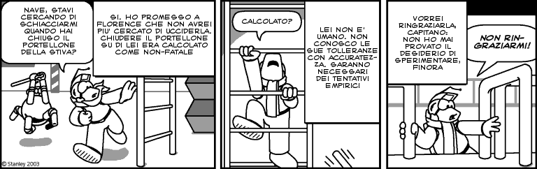 sci-fi:freefall:it:0761.png