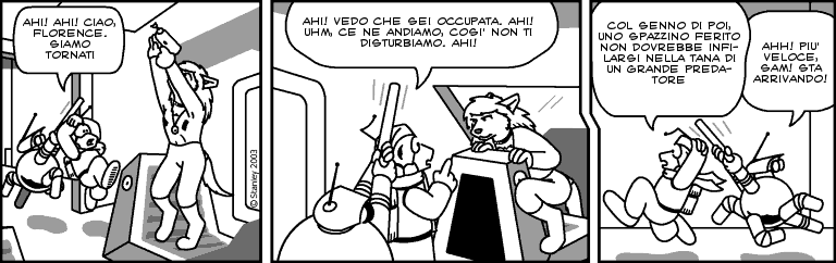sci-fi:freefall:it:0763.png