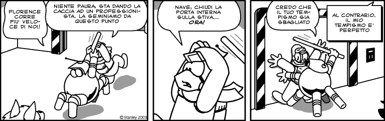 sci-fi:freefall:it:0764.png