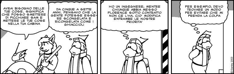 sci-fi:freefall:it:0767.png