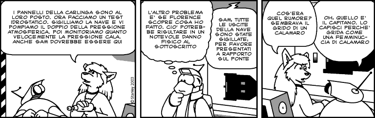 sci-fi:freefall:it:0769.png