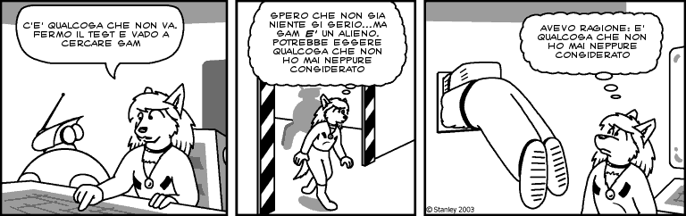 sci-fi:freefall:it:0771.png