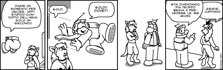 sci-fi:freefall:it:0773.png
