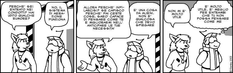 sci-fi:freefall:it:0774.png