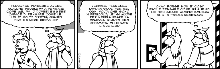 sci-fi:freefall:it:0775.png