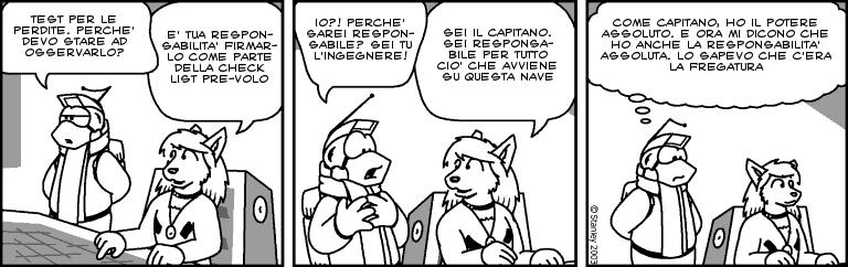 sci-fi:freefall:it:0776.png