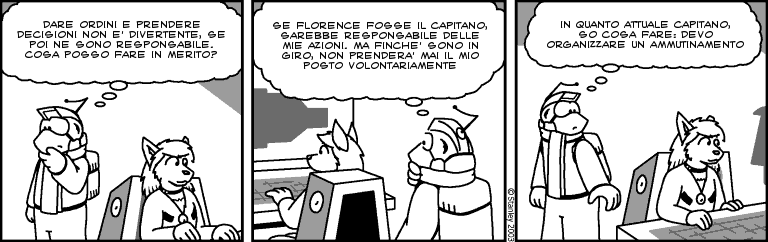 sci-fi:freefall:it:0777.png