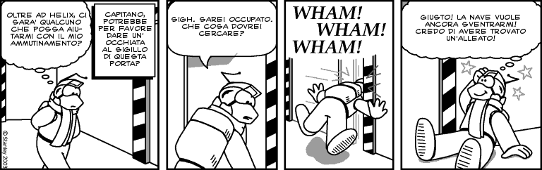 sci-fi:freefall:it:0779.png