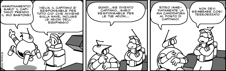sci-fi:freefall:it:0786.png