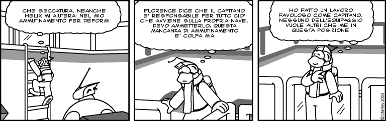 sci-fi:freefall:it:0788.png