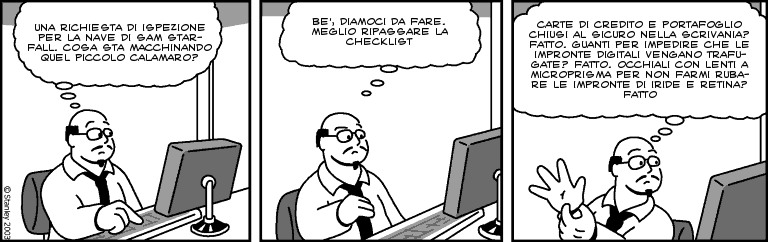 sci-fi:freefall:it:0793.png