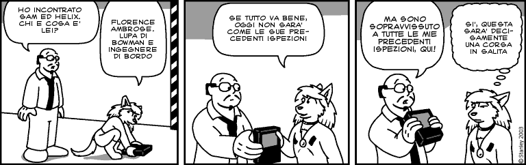 sci-fi:freefall:it:0797.png