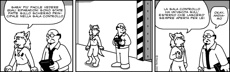 sci-fi:freefall:it:0800.png