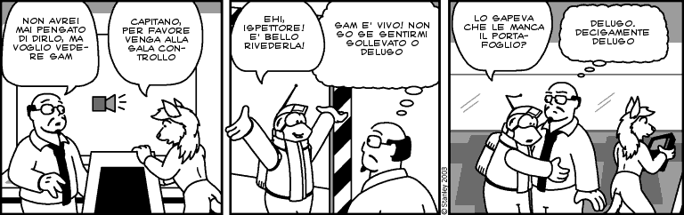 sci-fi:freefall:it:0805.png