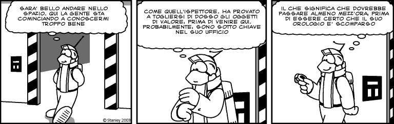 sci-fi:freefall:it:0812.png