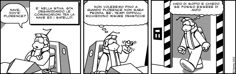 sci-fi:freefall:it:0814.png