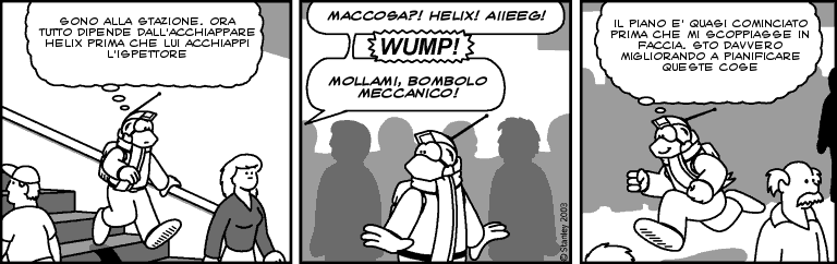sci-fi:freefall:it:0818.png