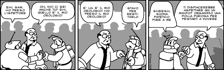 sci-fi:freefall:it:0819.png