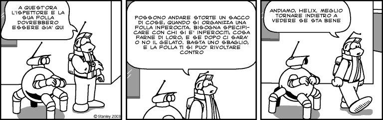 sci-fi:freefall:it:0823.png