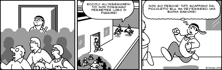 sci-fi:freefall:it:0826.png