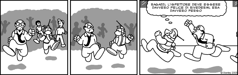 sci-fi:freefall:it:0831.png