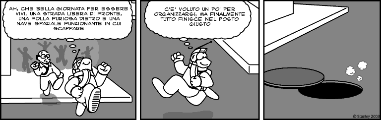 sci-fi:freefall:it:0833.png