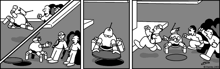 sci-fi:freefall:it:0834.png