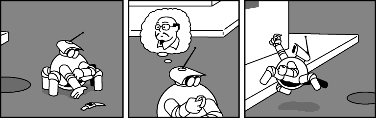 sci-fi:freefall:it:0835.png