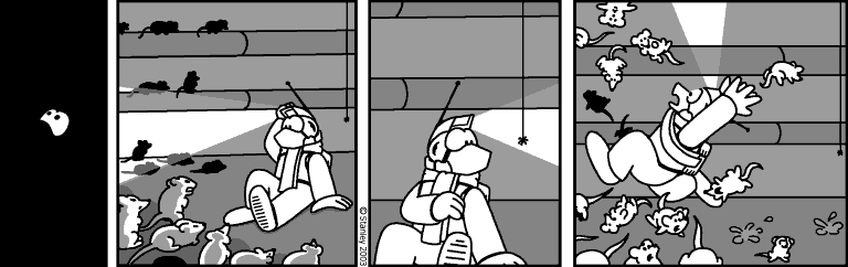 sci-fi:freefall:it:0837.png