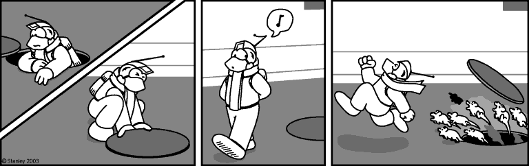 sci-fi:freefall:it:0838.png