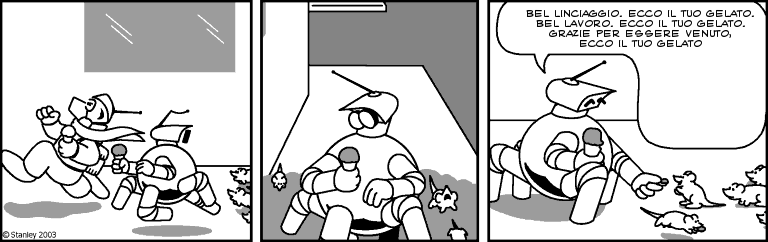 sci-fi:freefall:it:0841.png