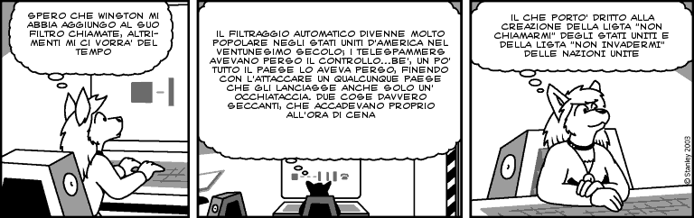 sci-fi:freefall:it:0845.png