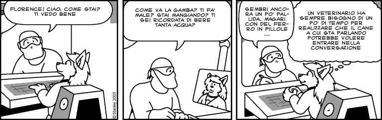 sci-fi:freefall:it:0848.png