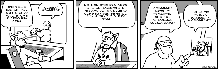 sci-fi:freefall:it:0851.png