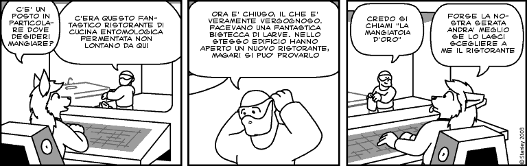 sci-fi:freefall:it:0852.png