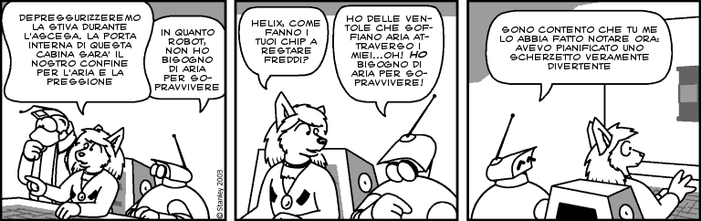 sci-fi:freefall:it:0863.png