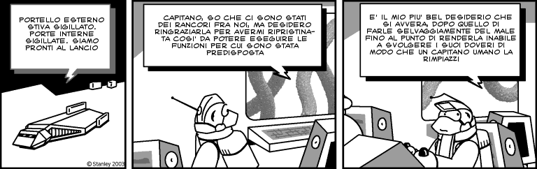 sci-fi:freefall:it:0866.png