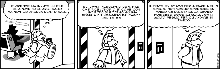 sci-fi:freefall:it:0869.png