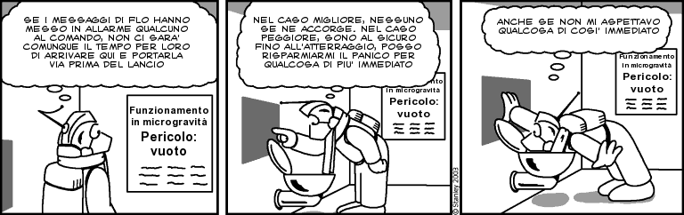 sci-fi:freefall:it:0870.png