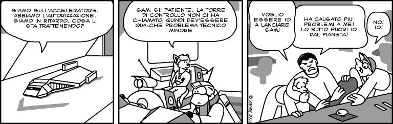 sci-fi:freefall:it:0878.png