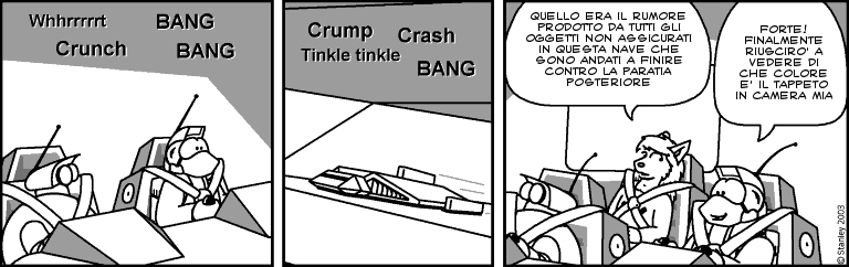 sci-fi:freefall:it:0882.png