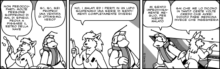 sci-fi:freefall:it:0889.png