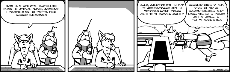 sci-fi:freefall:it:0891.png