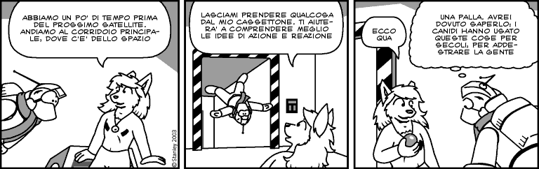 sci-fi:freefall:it:0892.png