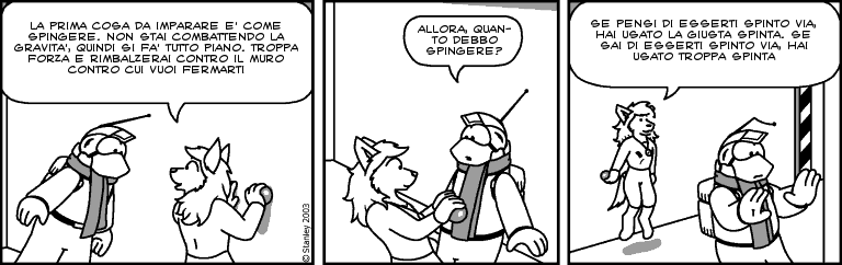 sci-fi:freefall:it:0893.png